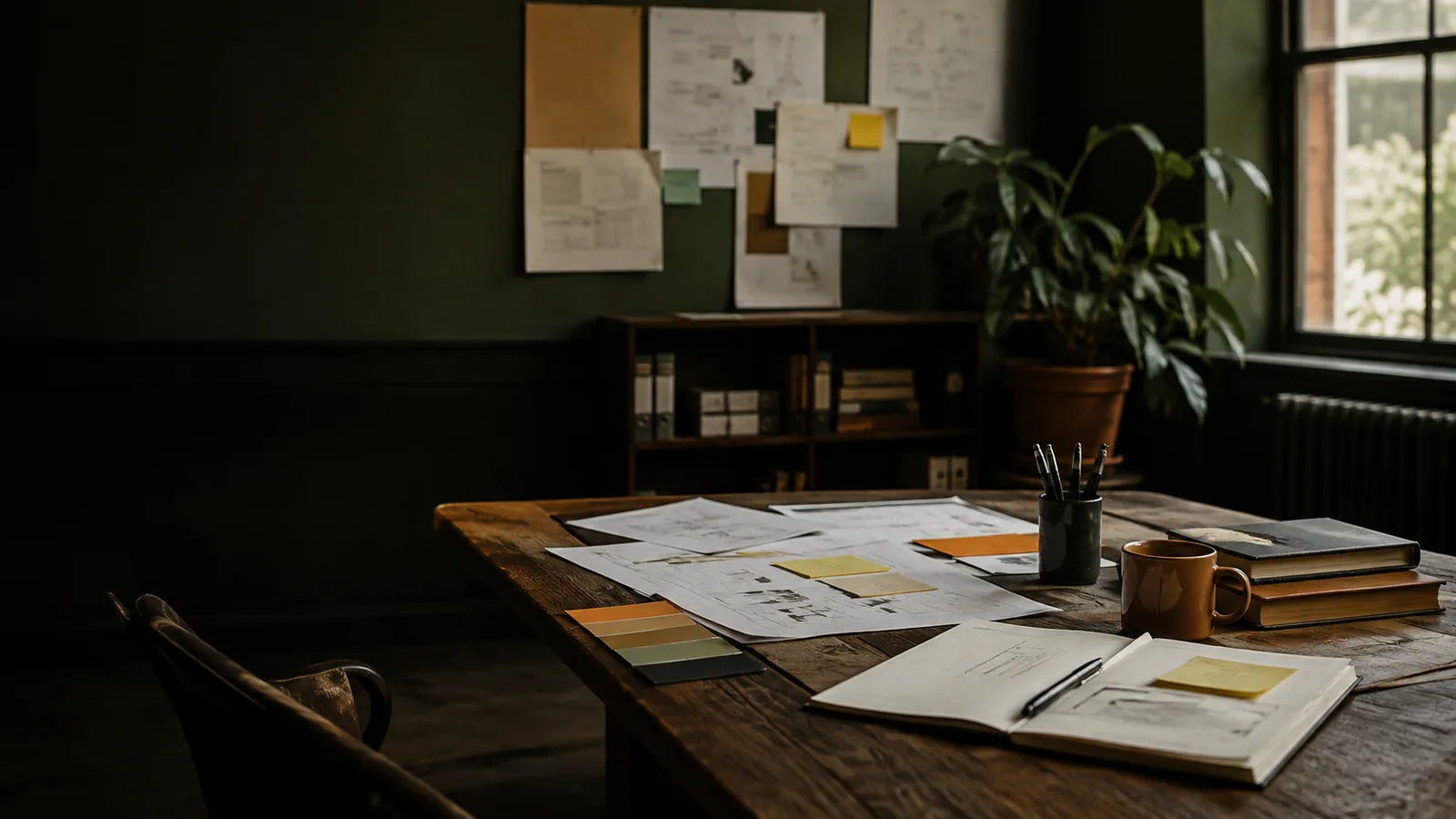 Original editorial image for Other Project Management Certifications