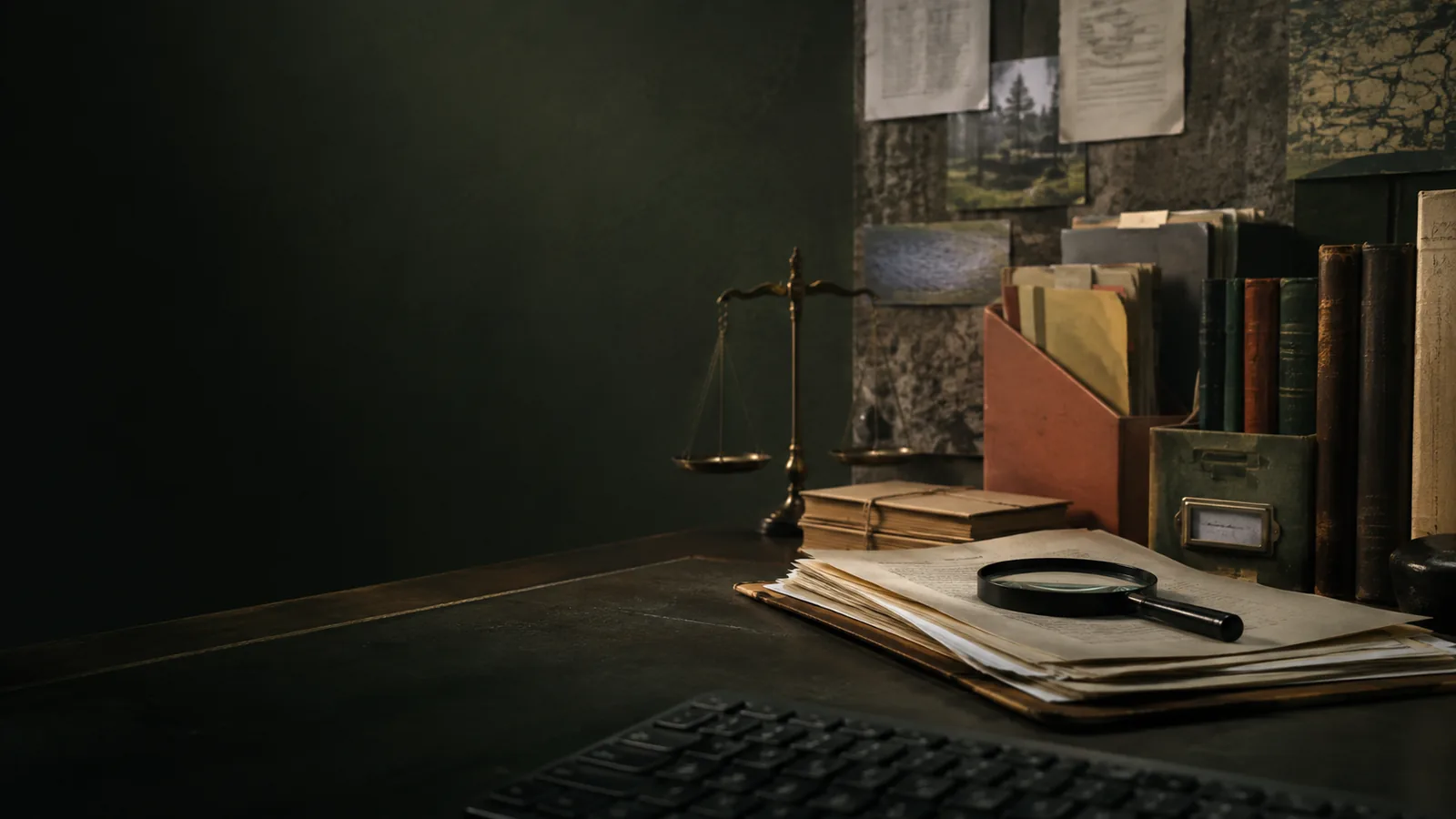 Original editorial image for Trademark Notice