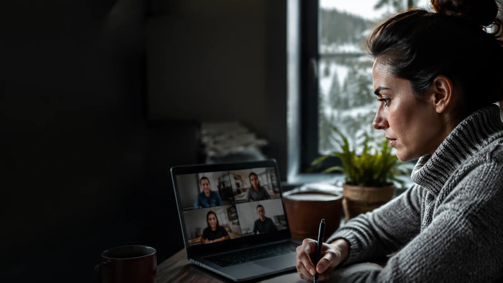 Original editorial image for Online PMP Training Across Canada