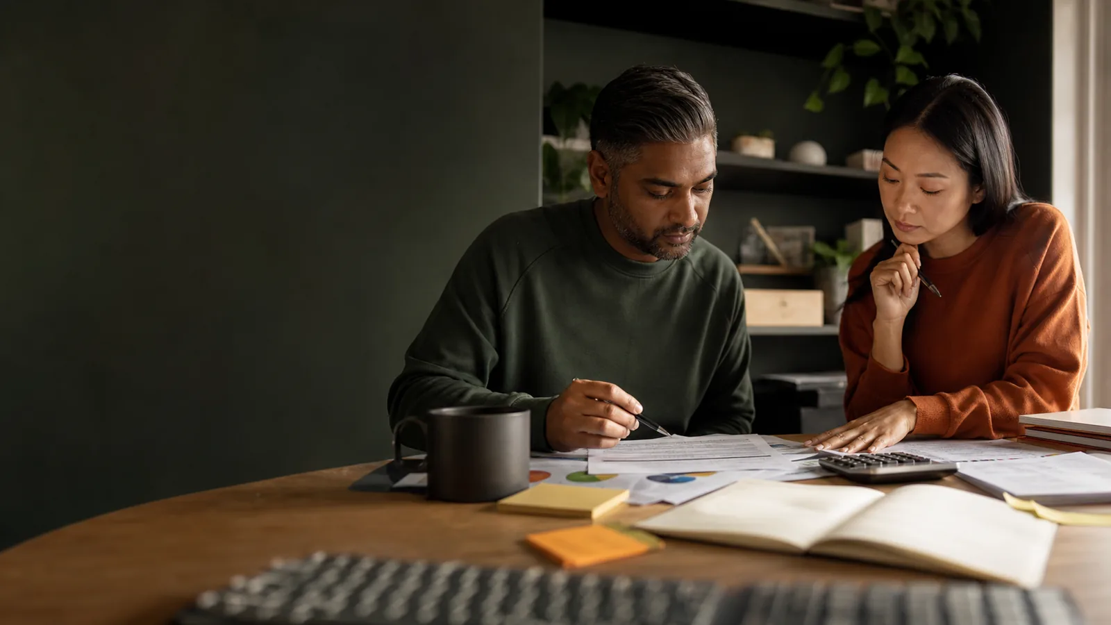 Project professional planning the complete cost of PMP certification in Canada