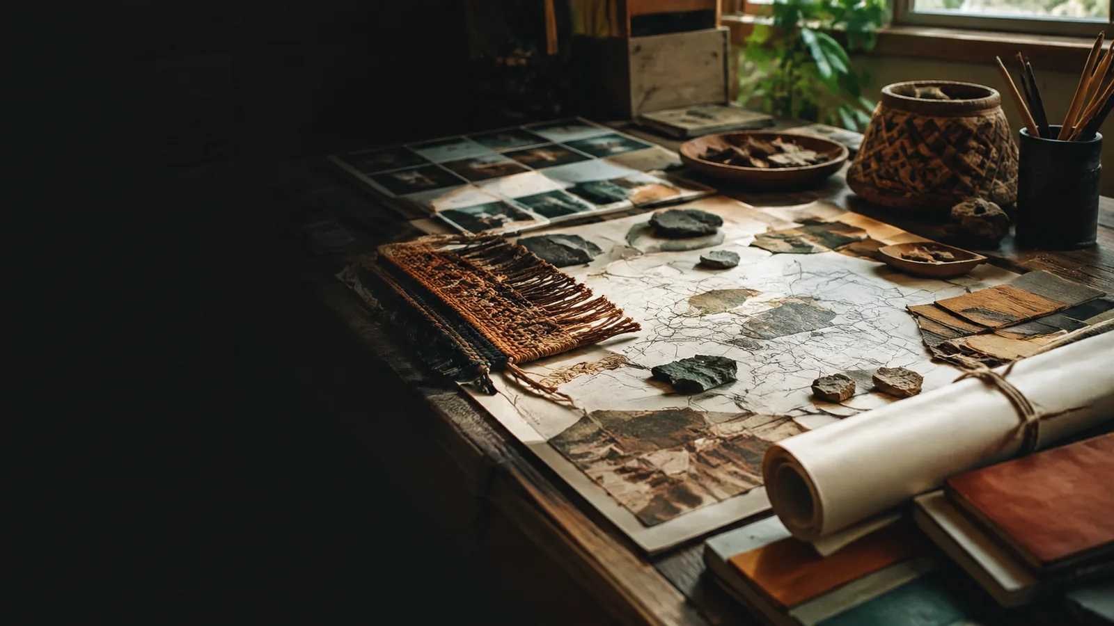Original editorial image for Cultural Integrity in Project Management