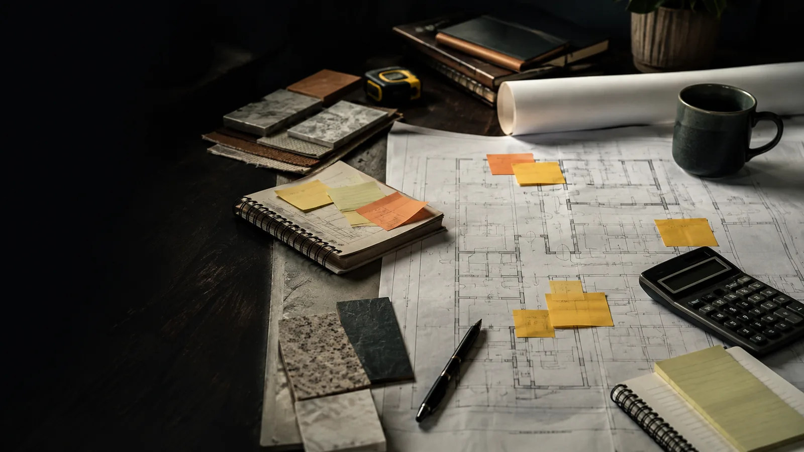 Original editorial image for Estimating in Project Management
